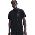 Nike Tottenham Hotspur Men Soccer T-Shirt product image 1, provided for visual reference and product detail review