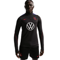 Nike USA Strike Men Dri-FIT Soccer Drill Top product image 1, provided for visual reference and product detail review