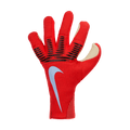 Nike Dynamic Fit Soccer Goalkeeper Gloves product image 1, provided for visual reference and product detail review