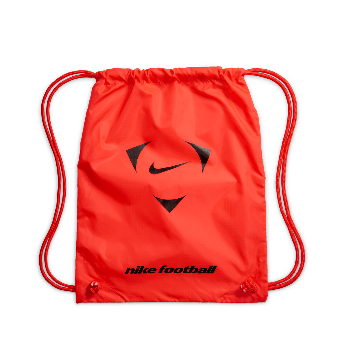 Nike Mercurial Vapor 17 Elite FG-BRIGHT CRIMSON/BLUR product image 7, provided for visual reference and product detail review