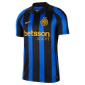 Nike Inter Milan Home Stadium Jersey 26/27 product image 1, provided for visual reference and product detail review