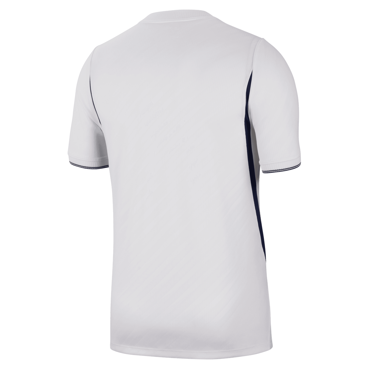 Nike Men Tottenham Hotspur Home Stadium Dri-FIT Soccer Jersey 26/27 product image 2, provided for visual reference and