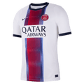 Nike Men Paris Saint-Germain Stadium Away Dri-FIT Soccer Jersey 26/27 product image 1, provided for visual reference and