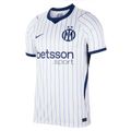 Nike Inter Milan Stadium Away Jersey 26/27 product image 1, provided for visual reference and product detail review