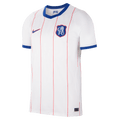 Nike Chelsea FC Stadium Third Big Kids' Nike Dri-FIT Soccer Replica Jersey 26/27 product image 1, provided for visual