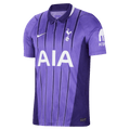 Nike Tottenham Hotspur Stadium Third Dri-FIT Soccer Replica Jersey 26/27 product image 1, provided for visual reference and