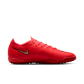 Nike Mercurial Vapor 17 Pro Turf - BRIGHT CRIMSON/BLUR product image 1, provided for visual reference and product detail