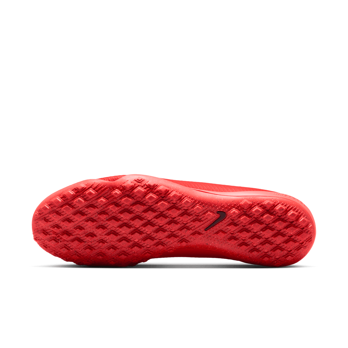 Nike Mercurial Vapor 17 Pro Turf - BRIGHT CRIMSON/BLUR product image 6, provided for visual reference and product detail
