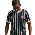 Nike S.C. Corinthians Stadium Away Dri-FIT Soccer Replica Jersey 26/27 product image 1, provided for visual reference and