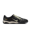 Nike Total 90-Black/Coconut Milk/Metallic Gold product image 1, provided for visual reference and product detail review