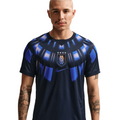 Nike Uruguay Stadium Away Men Dri-FIT Soccer Replica Jersey 2026 product image 1, provided for visual reference and product