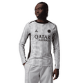 Nike Paris Saint-Germain Academy Pro Night Edition Men Jordan Dri-FIT Soccer Long-Sleeve Pre-Match Top 26/27 product image