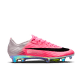 Nike Mercurial Superfly 11 Elite Firm-Ground Low-Top Soccer Cleats-Multi-Color/Black product image 1, provided for visual