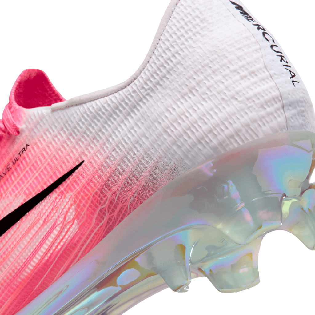 Nike Mercurial Superfly 11 Elite Firm-Ground Low-Top Soccer Cleats-Multi-Color/Black product image 7, provided for visual
