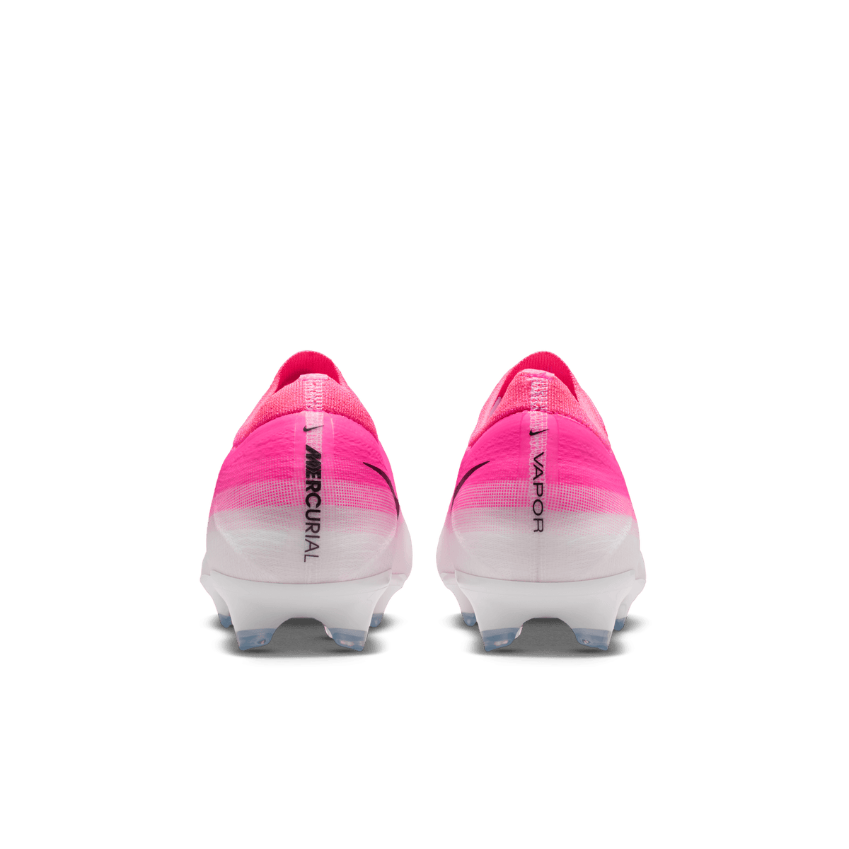 Nike Mercurial Vapor 17 Pro Firm-Ground Low-Top FG product image 5, provided for visual reference and product detail review