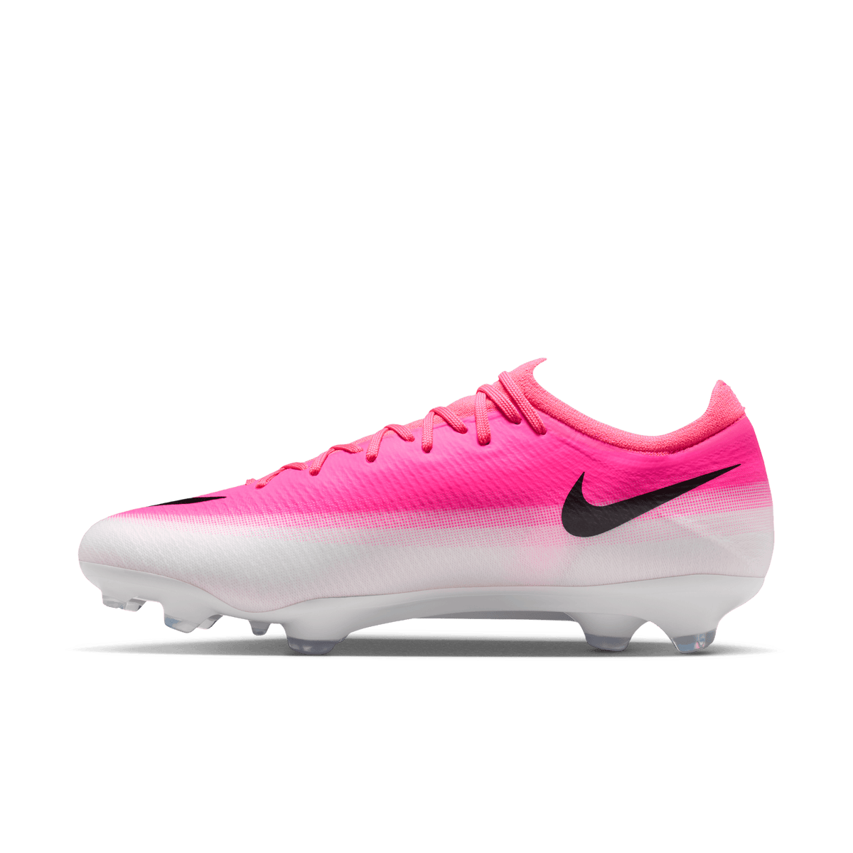 Nike Mercurial Vapor 17 Pro Firm-Ground Low-Top FG product image 2, provided for visual reference and product detail review