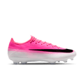 Nike Mercurial Vapor 17 Pro Firm-Ground Low-Top FG product image 1, provided for visual reference and product detail review