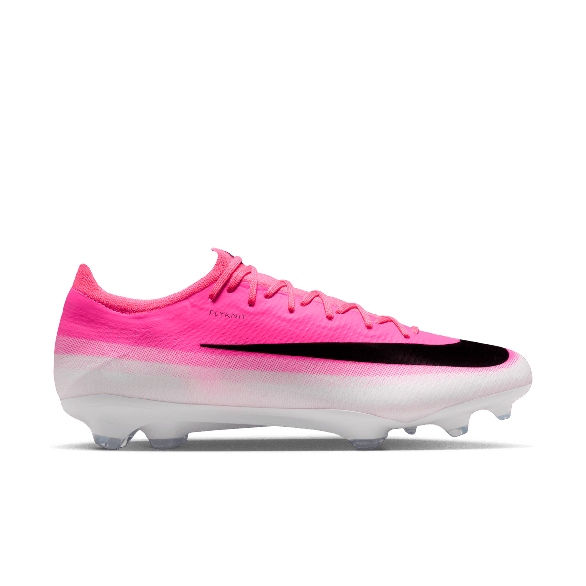 Nike Mercurial Vapor 17 Pro Firm-Ground Low-Top FG product image 1, provided for visual reference and product detail review