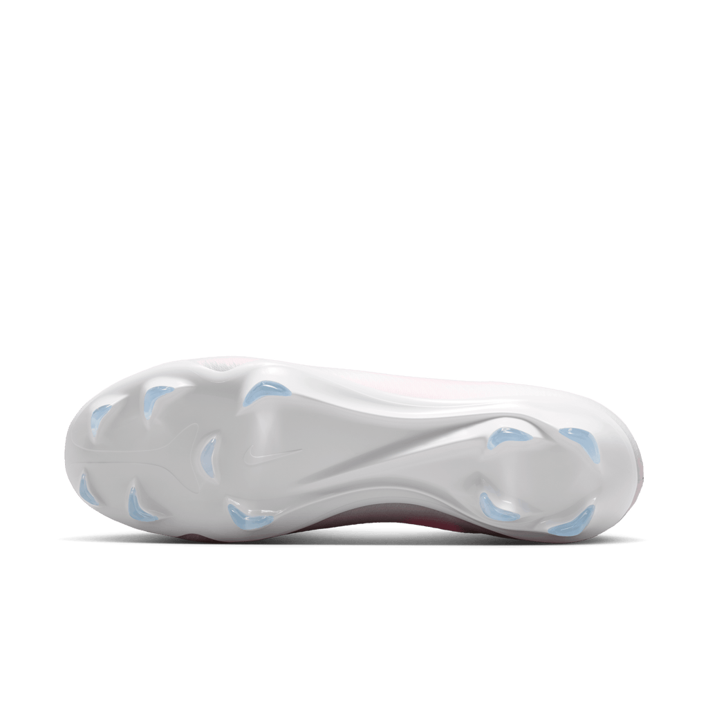 Nike Mercurial Vapor 17 Pro Firm-Ground Low-Top FG product image 7, provided for visual reference and product detail review