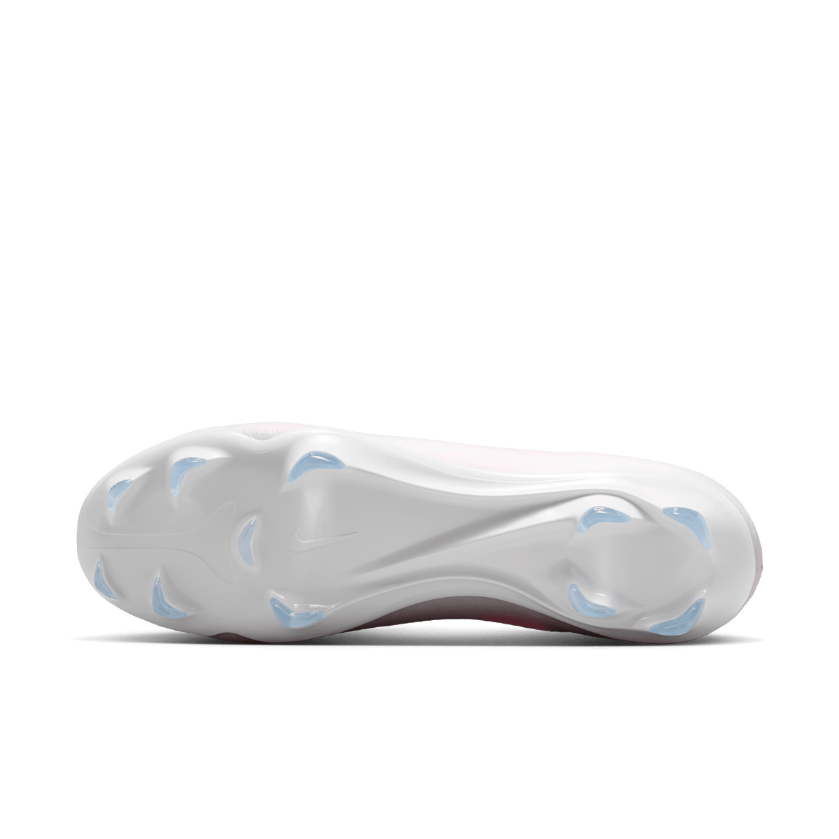 Nike Mercurial Vapor 17 Pro Firm-Ground Low-Top FG product image 7, provided for visual reference and product detail review