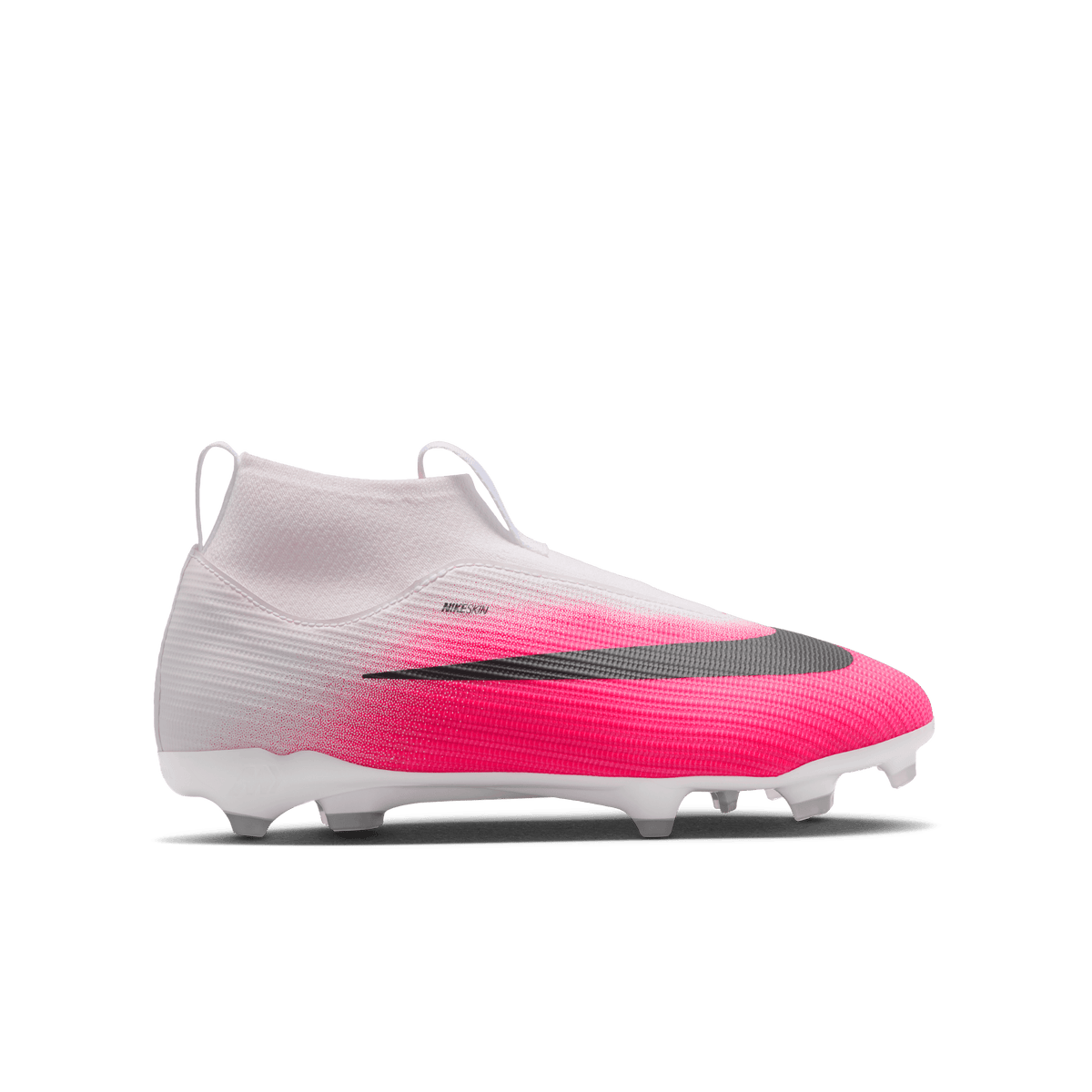 Nike United Jr. Mercurial Superfly 11 Academy-Multi-Color/Black product image 1, provided for visual reference and product