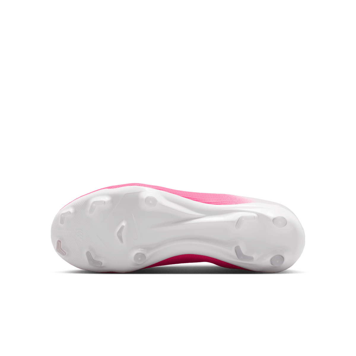 Nike United Jr. Mercurial Superfly 11 Academy-Multi-Color/Black product image 5, provided for visual reference and product