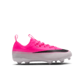 Nike Jr. Mercurial Vapor 17 Academy Kids' Multi-Ground Low-Top Soccer Cleats product image 1, provided for visual reference