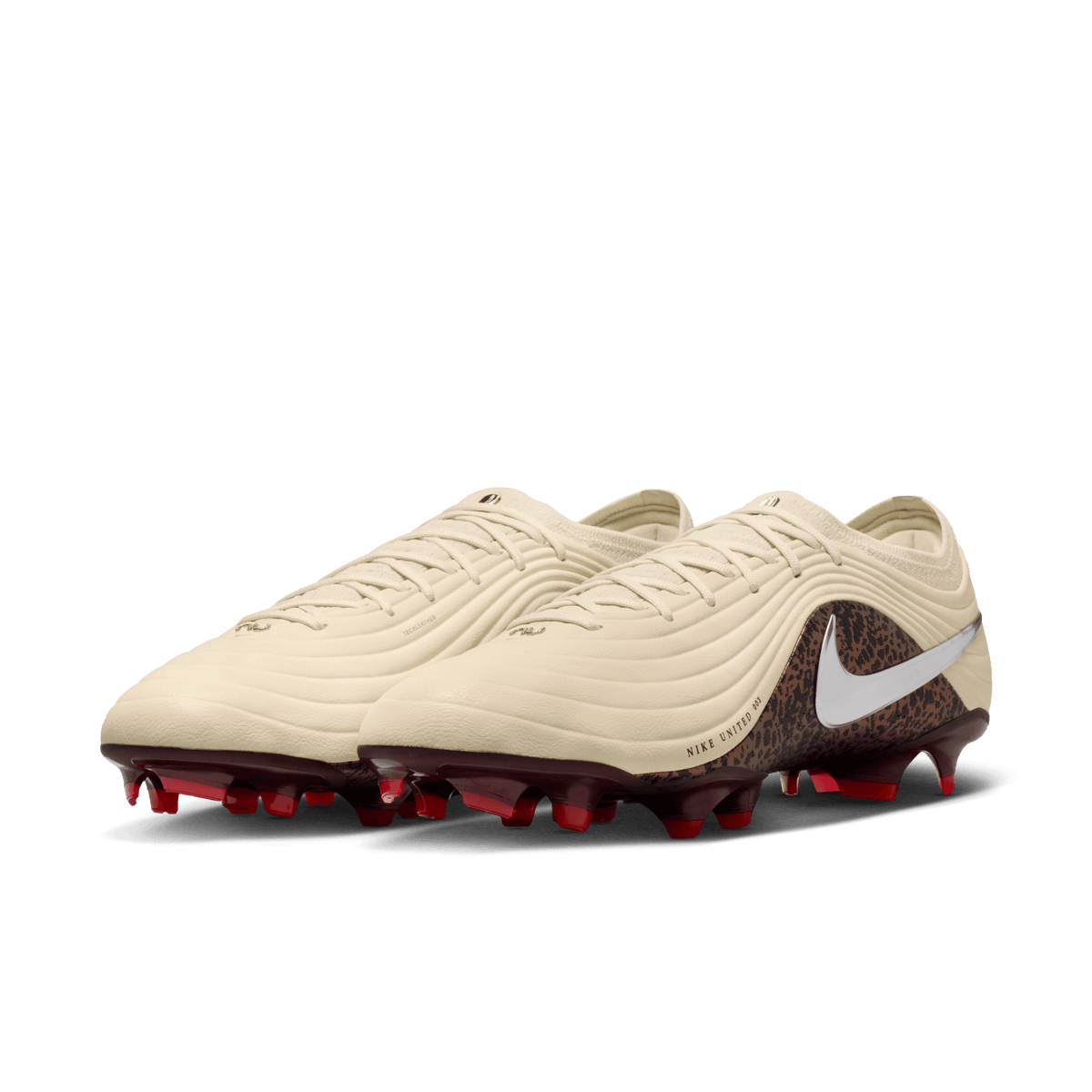 Nike United Tiempo Maestro Elite product image 3, provided for visual reference and product detail review