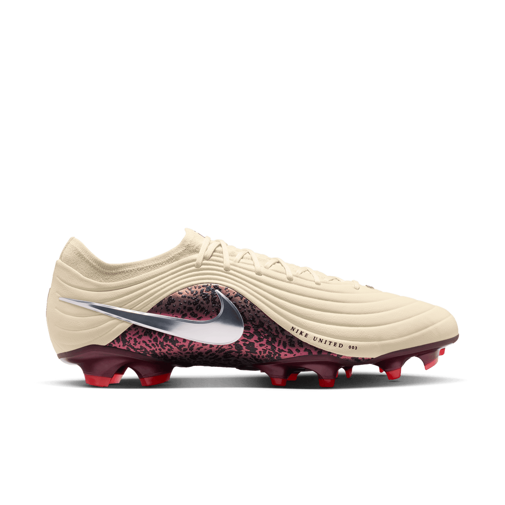 Nike United Tiempo Maestro Elite product image 1, provided for visual reference and product detail review