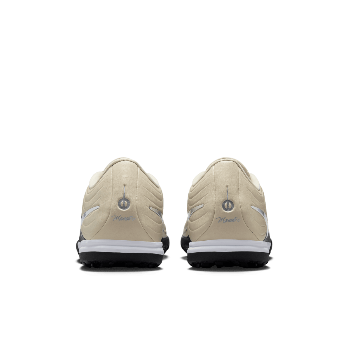 Nike United Tiempo Maestro Academy Turf Low-Top product image 5, provided for visual reference and product detail review