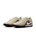 Nike United Tiempo Maestro Academy Turf Low-Top product image 1, provided for visual reference and product detail review