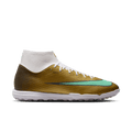 Nike Mercurial Superfly 11 Academy "KM" TF product image 1, provided for visual reference and product detail review