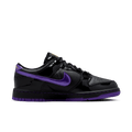 Nike Kobe Bryant x FC Barcelona Dunk Low Protro - Black/Field Purple product image 1, provided for visual reference and