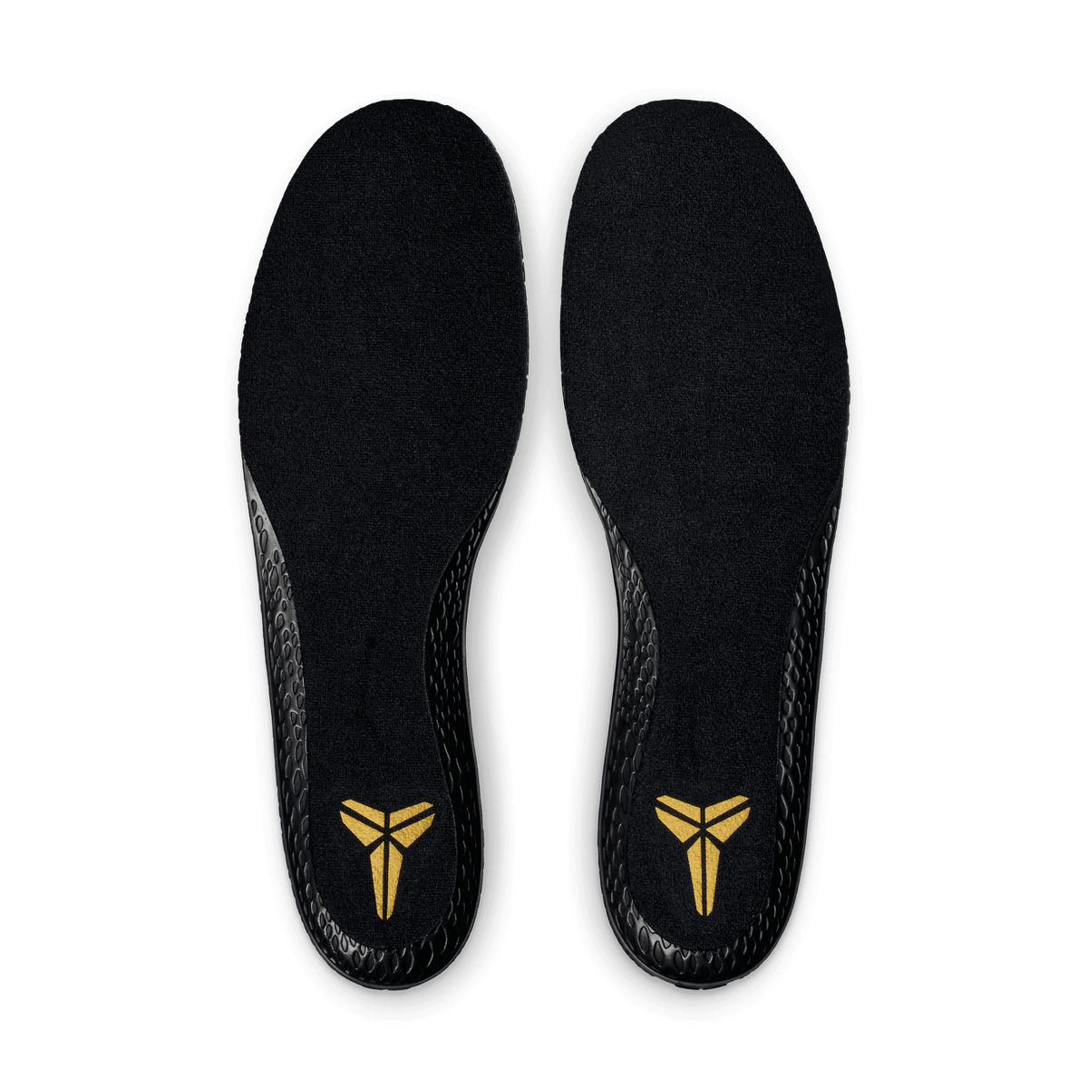 Nike Kobe Bryant x FC Barcelona Dunk Low Protro - Black/Field Purple product image 8, provided for visual reference and