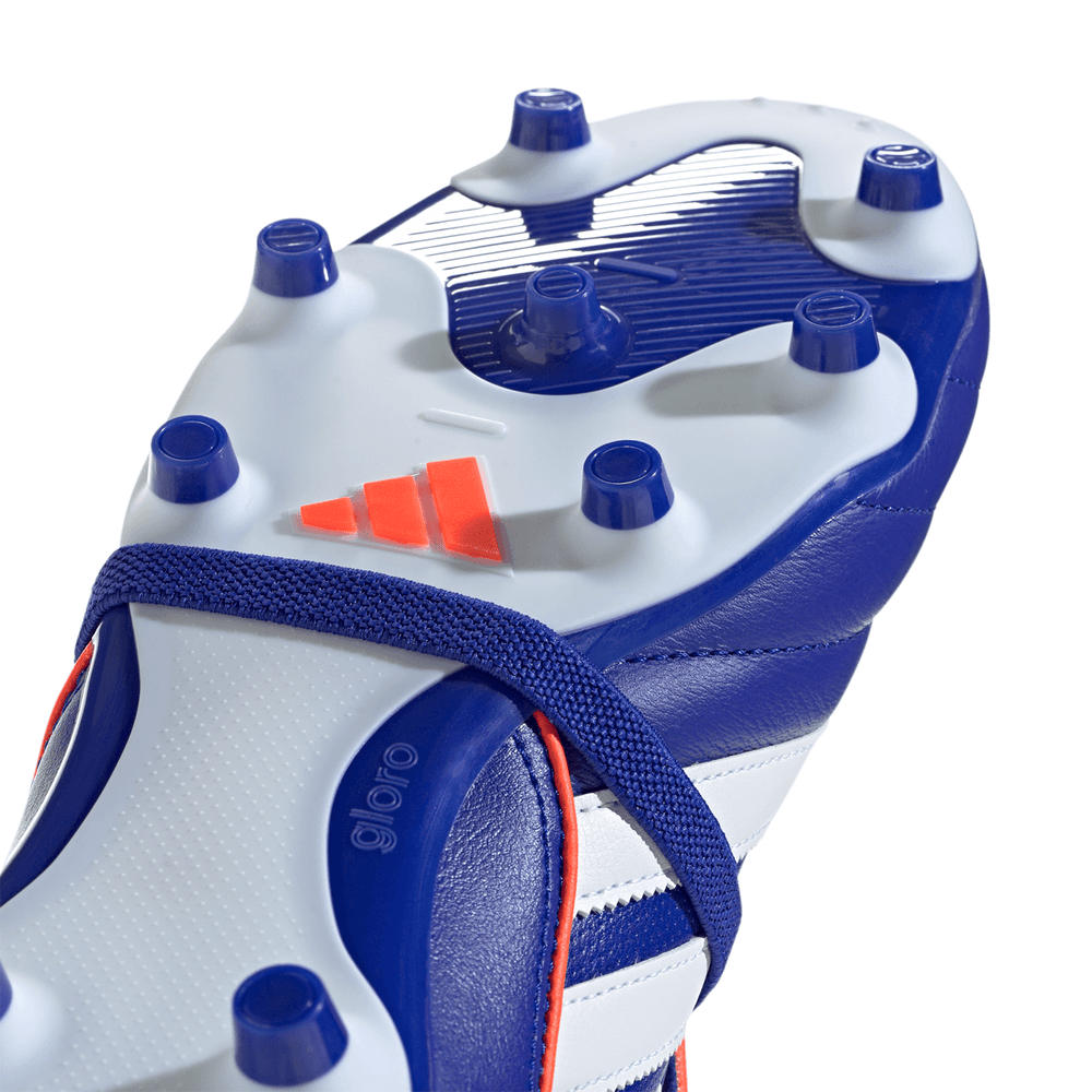 Adidas Copa Gloro Ii Fg product image 2, provided for visual reference and product detail review