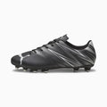 Puma Attacanto Fg/Ag Junior product image 1, provided for visual reference and product detail review