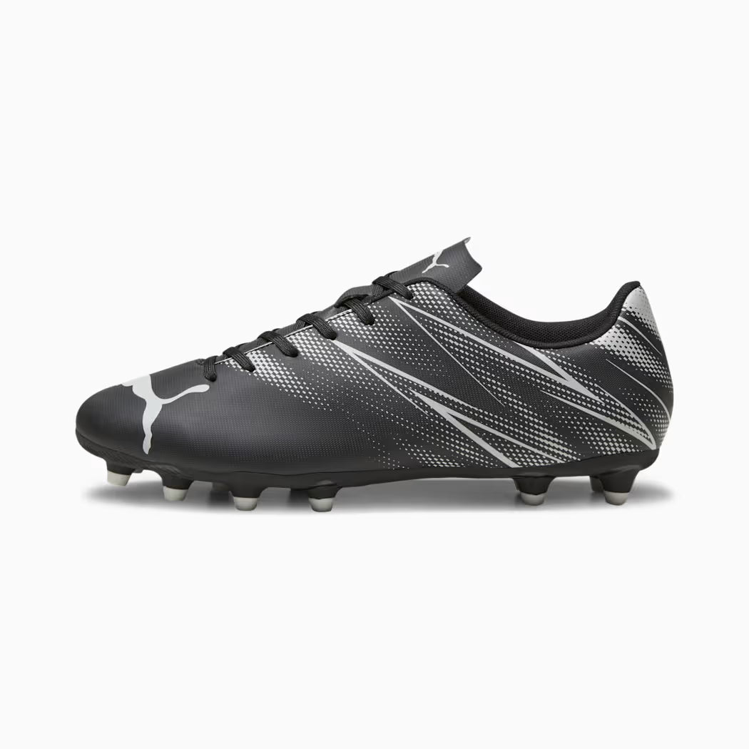 Puma Attacanto Fg/Ag Junior product image 1, provided for visual reference and product detail review