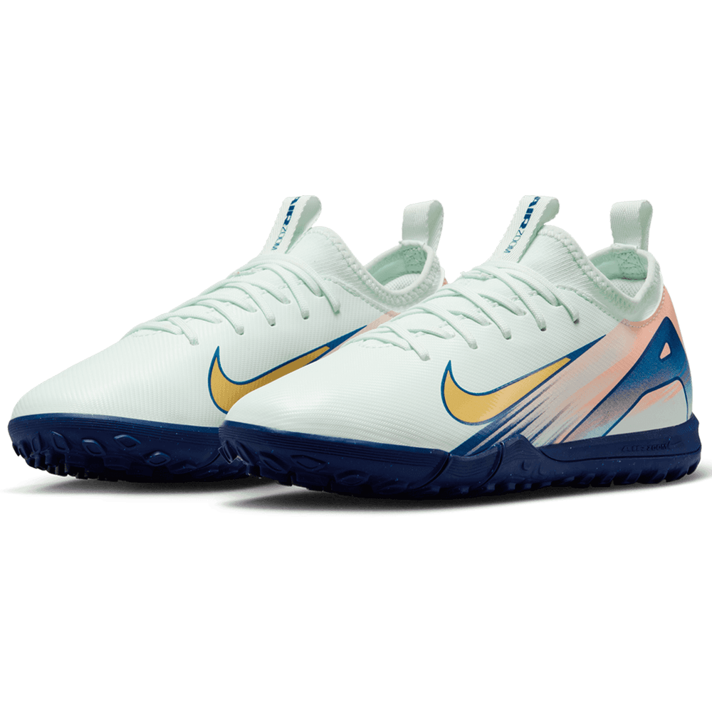 Nike Jr Zoom Vapor 16 Acad Mds Ic product image 2, provided for visual reference and product detail review