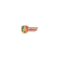 Ronaldo Fifa World Cup 2026 Legacy Patch product image 1, provided for visual reference and product detail review