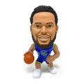 Stephen Curry (Golden State) NBA Big Shot Ballers 5" Figure product image 1, provided for visual reference and product
