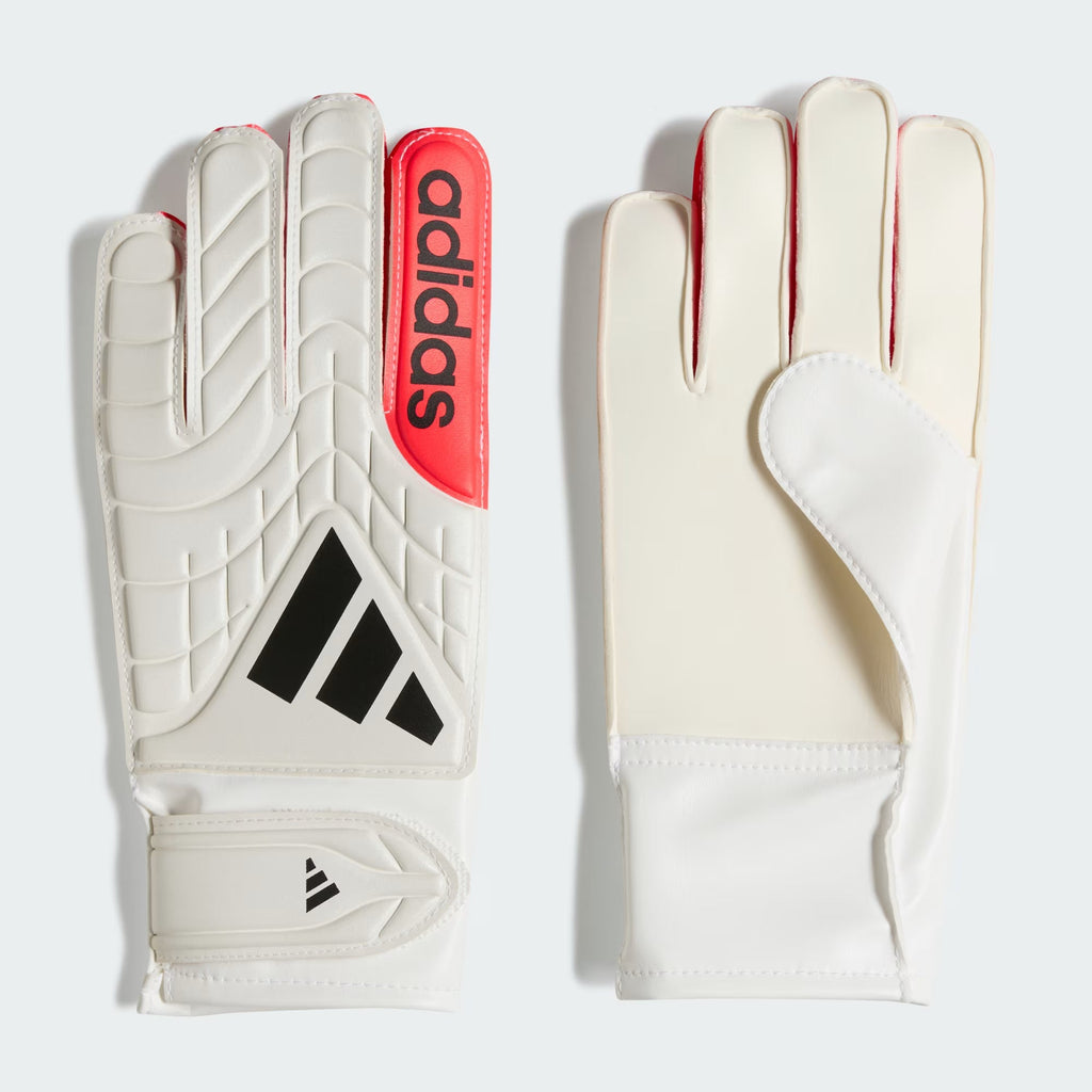 Copa Goalkeeper Glove Club Junior product image 2, provided for visual reference and product detail review