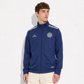 Pirma Cruz Azul Training Jacket 26/27 - Navy product image 1, provided for visual reference and product detail review