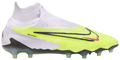 Nike Phantom Gx Elite Df Fg 'Luminous Pack' product image 1, provided for visual reference and product detail review