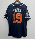 Tony Gwynn San Diego Padres Official MLB Majestic Jersey product image 1