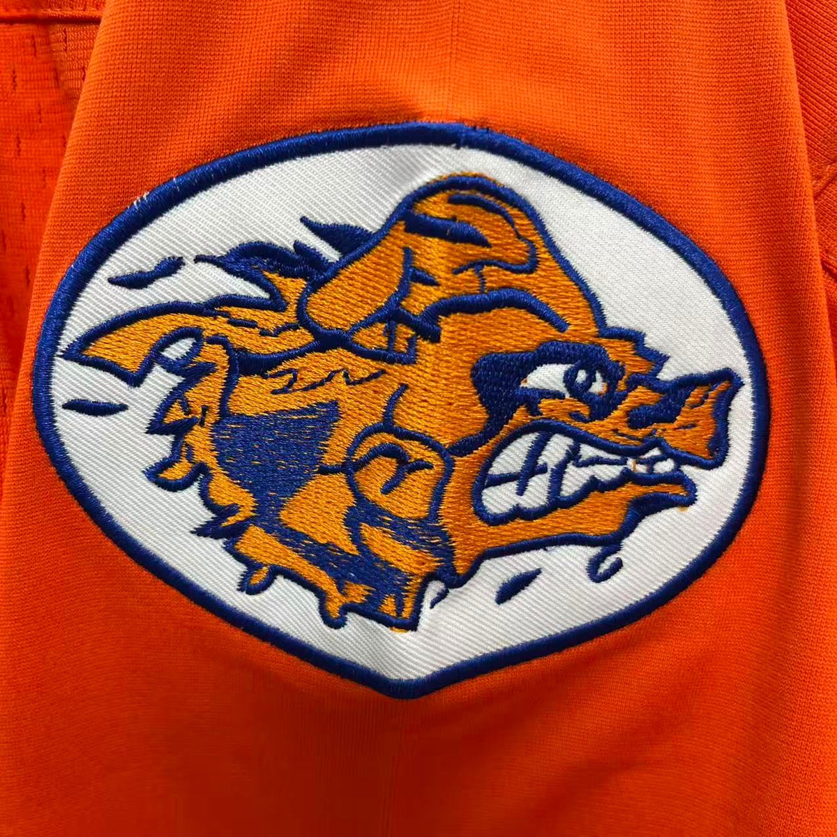 Bobby Boucher Jersey The Waterboy Adam Sandler product image 3