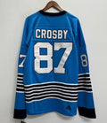Sidney Crosby Pittsburgh Penguins Official NHL AdidasJersey product image 1