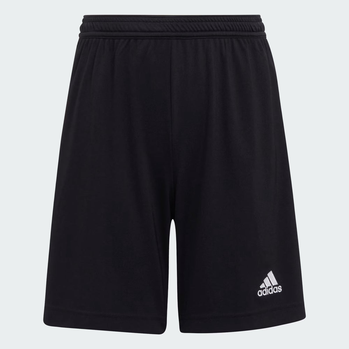 Adidas Entrada 22 Shorts product image 1, provided for visual reference and product detail review