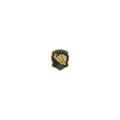 Mbappe Golden Boot 2022 Fifa World Cup 2026 Patch product image 1, provided for visual reference and product detail review