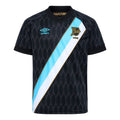Umbro Guatemala Mini Kit Away 26/27 product image 1, provided for visual reference and product detail review