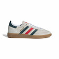 Adidas Youth Mexico Handball Spezial Shoes product image 1, provided for visual reference and product detail review
